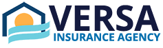 Versa Insurance Agency