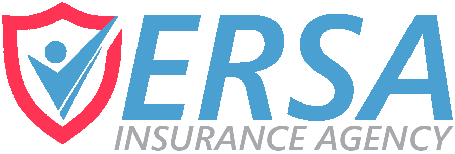 Versa Insurance Agency